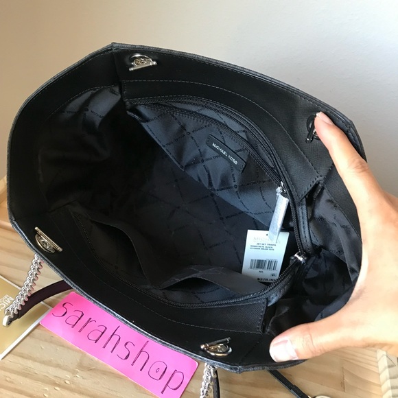 🌼Michael Kors Set - Picture 9 of 16